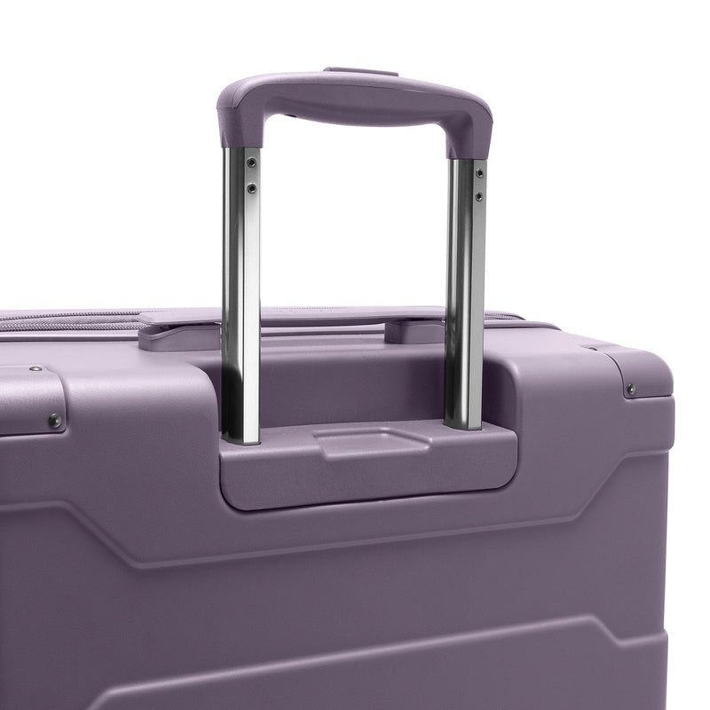Heys ReNew M Amethyst – Třetí madlo na přední straně