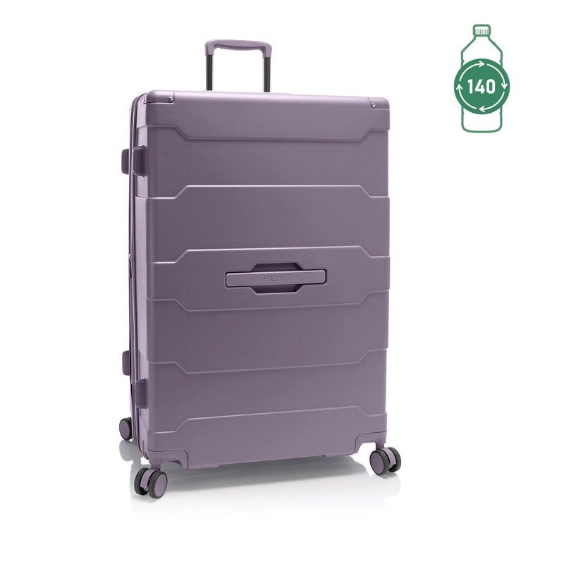 Heys ReNew L Amethyst