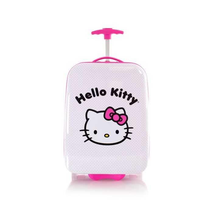 Další pohledy na Heys Kids Hello Kitty 4 – další pohled