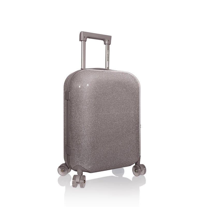 Heys xCase Galaxy S Lunar Taupe