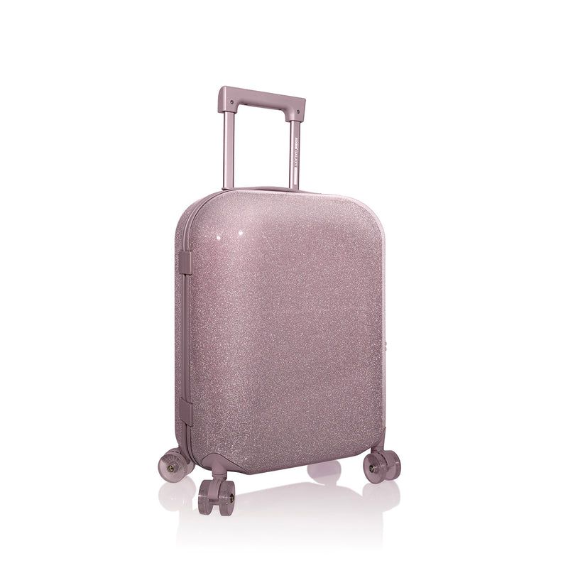 Heys xCase Galaxy S Pink Aurora