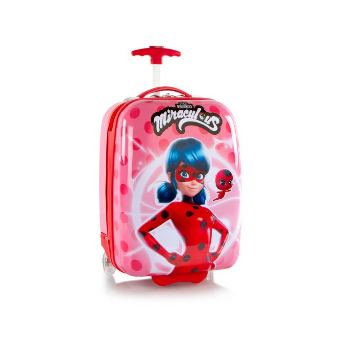 Heys Kids Miraculous Lady Bug
