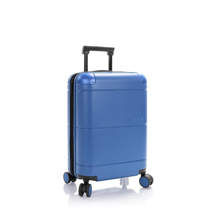 Heys Zen S Royal Blue