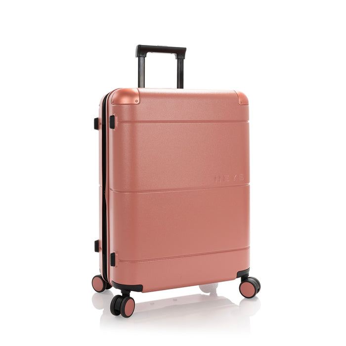 Heys Zen M Coral