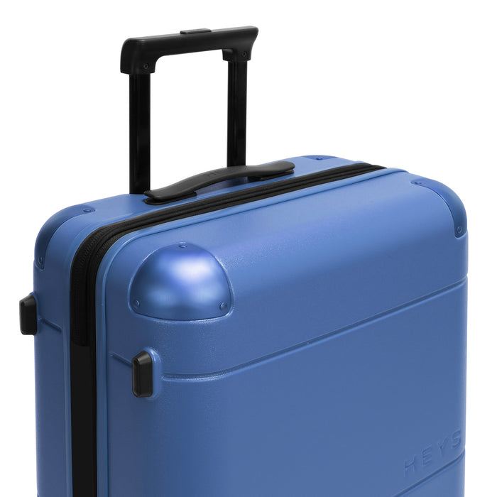 Heys Zen S,M,L Royal Blue – Ochrana exponovaných rohů