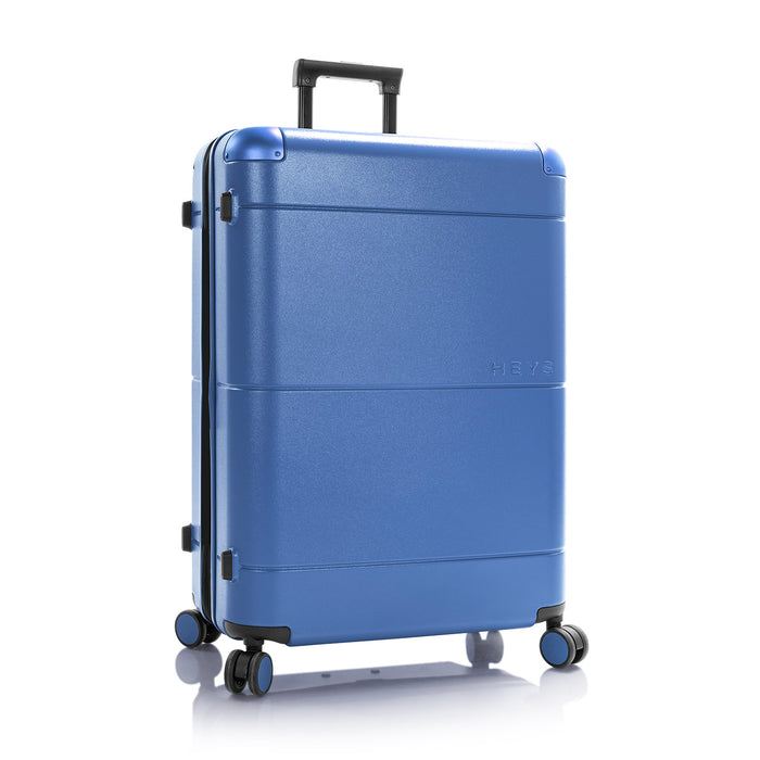 Heys Zen L Royal Blue