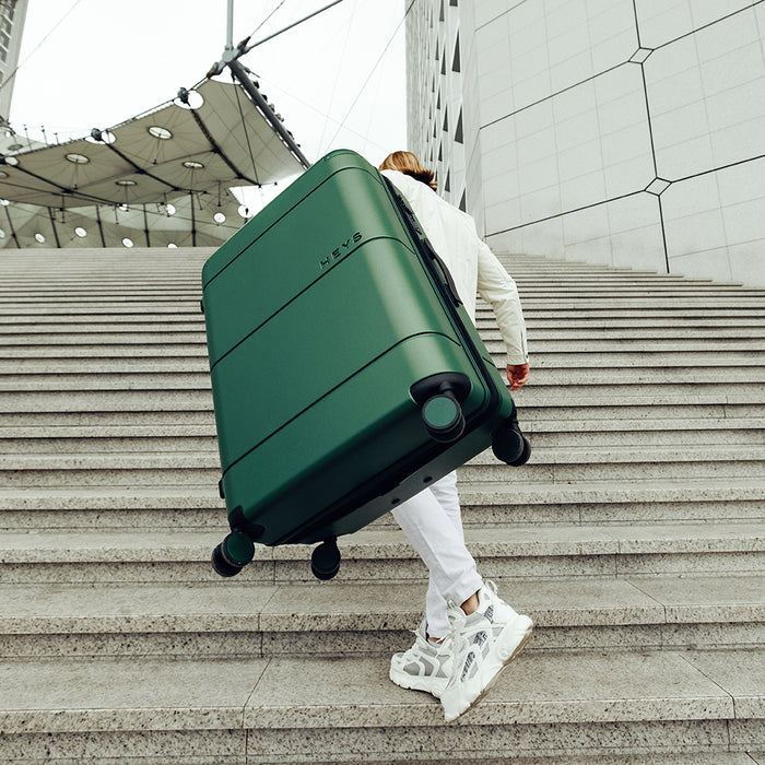 Inspirace z kolekce Zen – další pohled