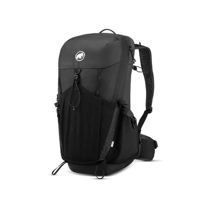 Mammut Ducan 22 Women – celkový pohled