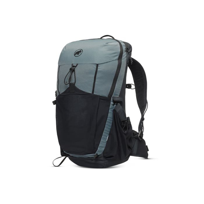 Mammut Ducan 22 Women – celkový pohled