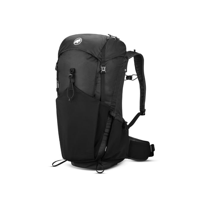 Mammut Ducan 26 Women – celkový pohled
