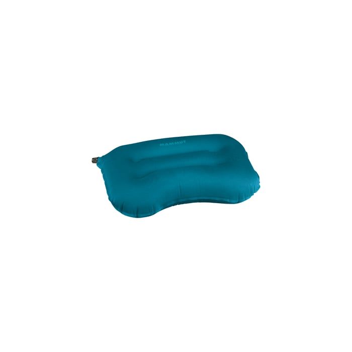 Mammut Ergonomic Pillow CFT – celkový pohled