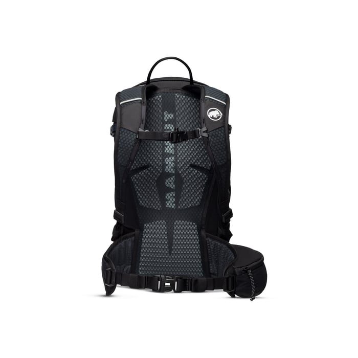 Mammut Lithium 20 Women – CONTACT v dámském provedení