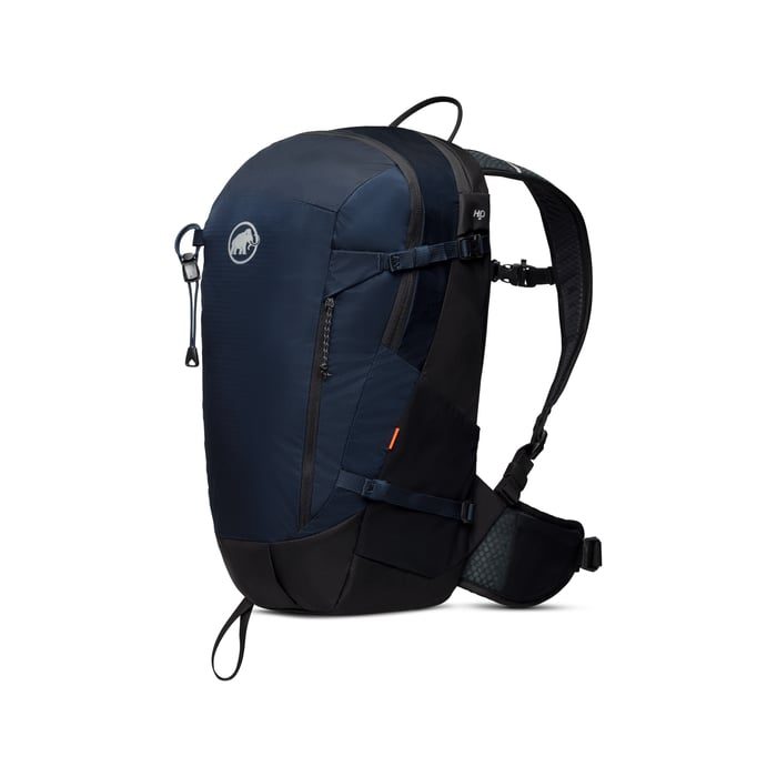Mammut Lithium 20 Women – celkový pohled
