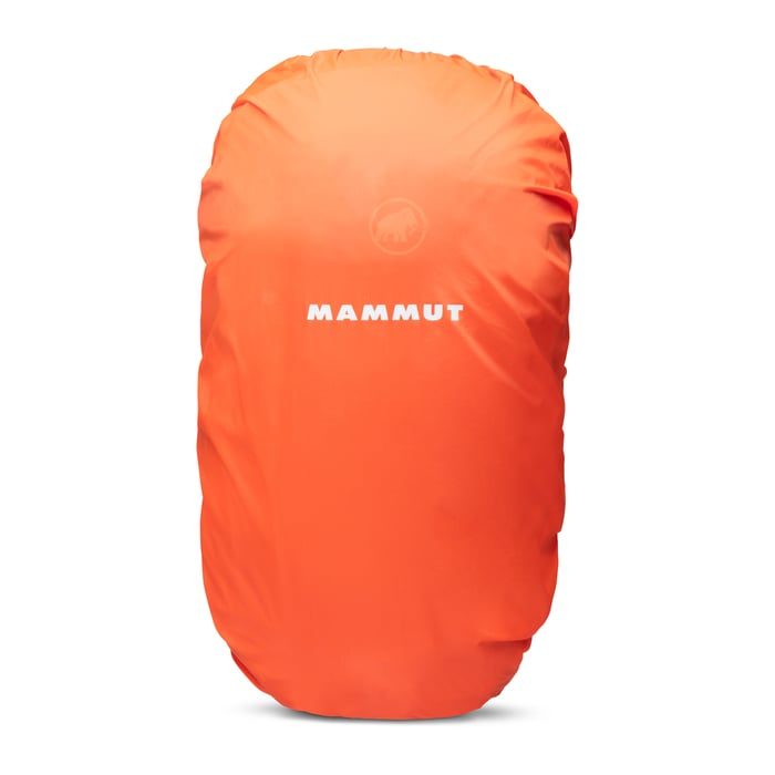Mammut Lithium 30 – Pláštěnka, kterou lze vyjmout