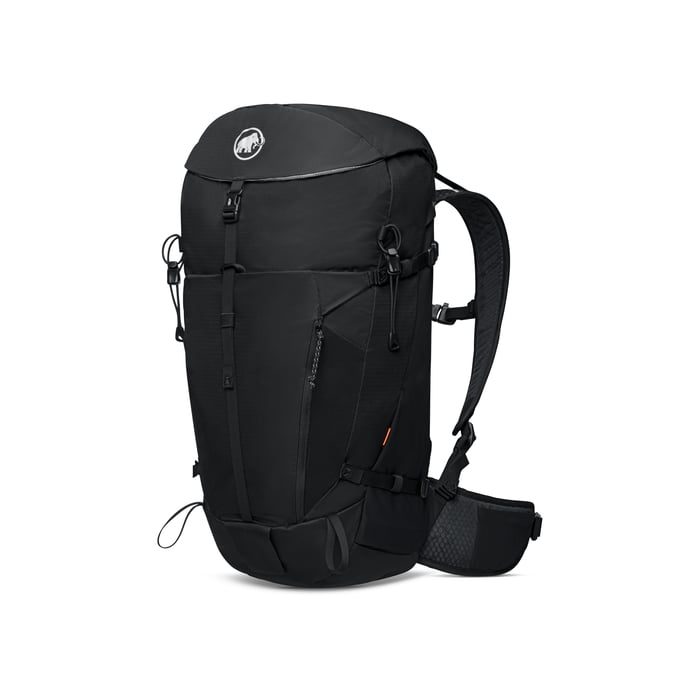 Mammut Lithium 30 – celkový pohled