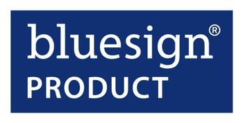 bluesign® PRODUCT