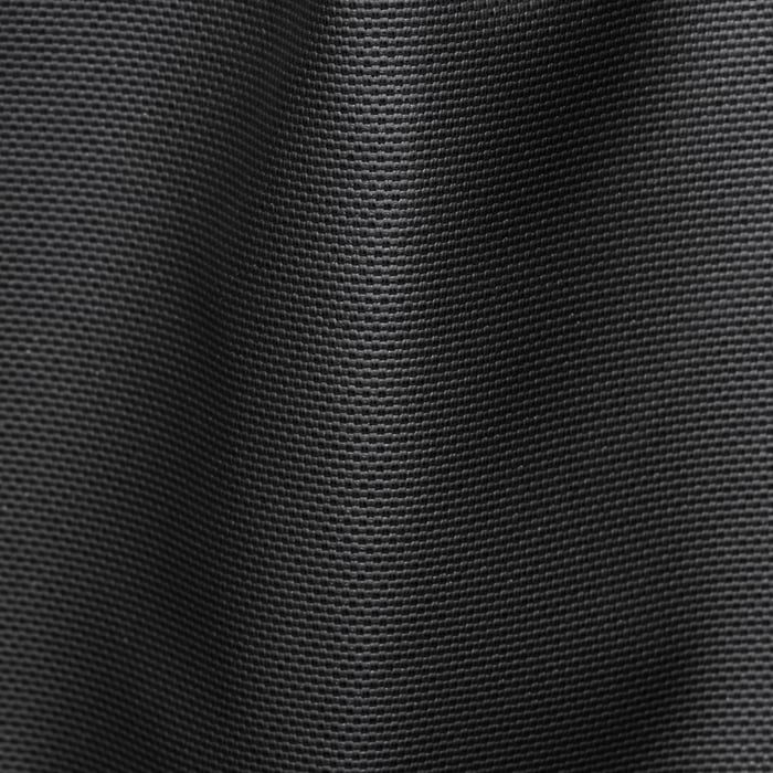 Mammut Seon Pouch – Odolný polyamid pro každodenní používání
