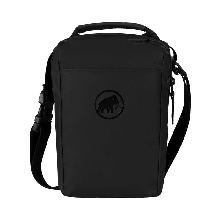 Mammut Seon Pouch – celkový pohled