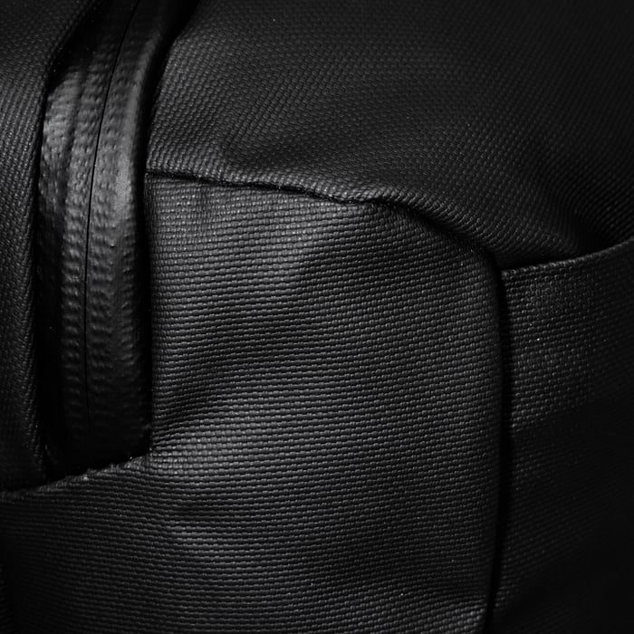 Mammut Seon Pouch – Vodoodpudivé uzavření