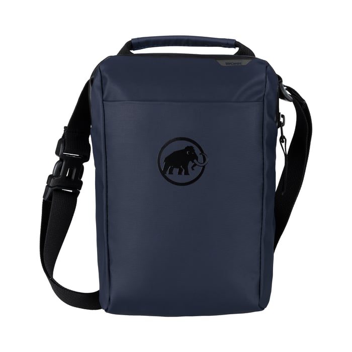 Mammut Seon Pouch – celkový pohled
