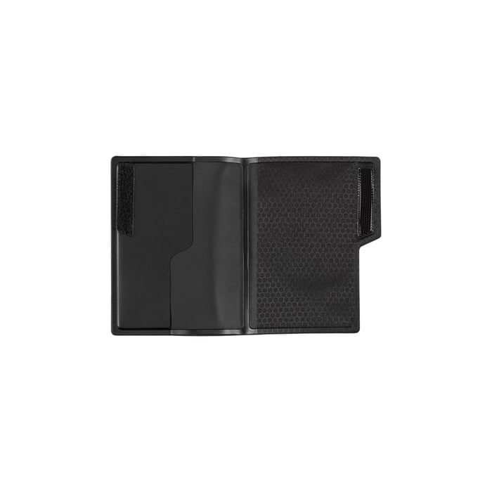 Mammut Smart Wallet Ultralight – Dvě místa pro karty