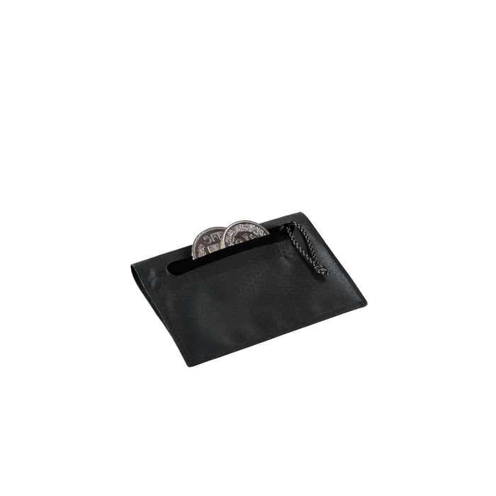 Mammut Smart Wallet Ultralight – Mince v samostatné kapse