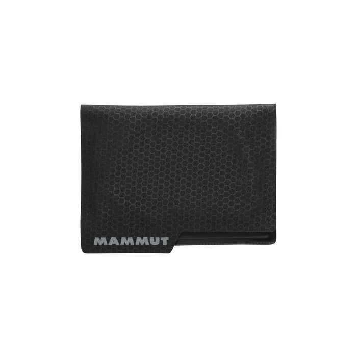 Mammut Smart Wallet Ultralight – celkový pohled