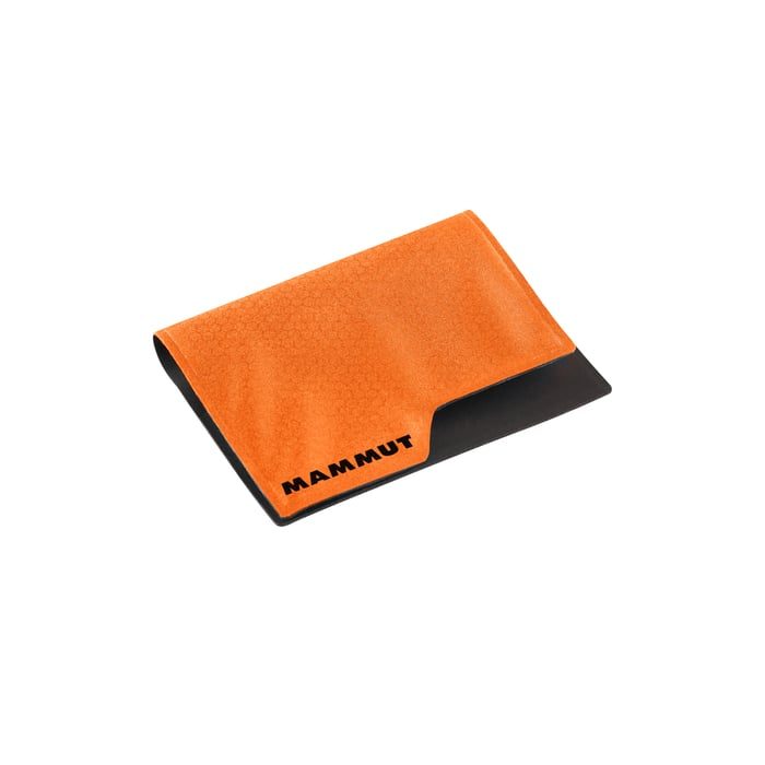 Mammut Smart Wallet Ultralight – celkový pohled