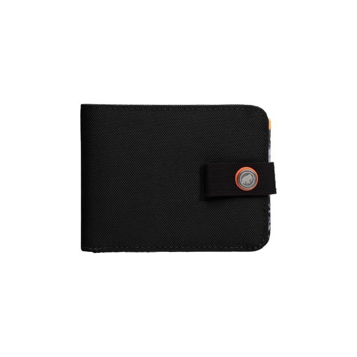 Mammut Xeron Wallet – celkový pohled