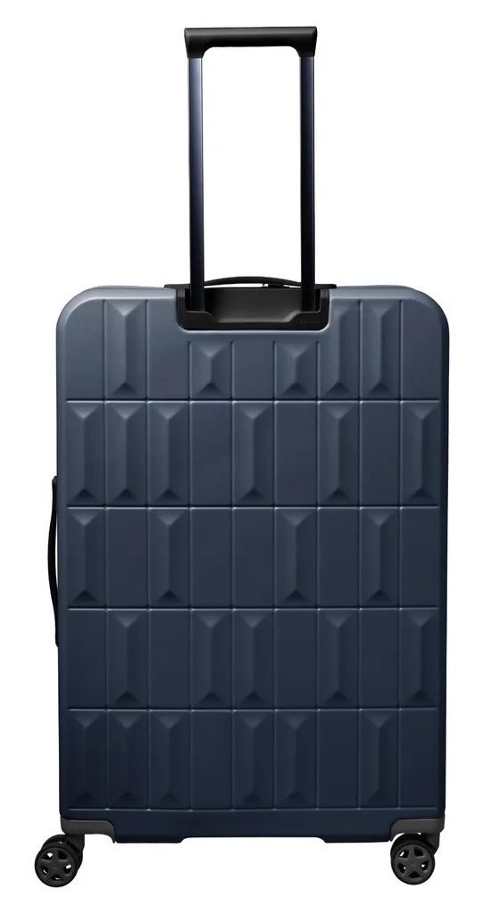 Travelite Panello L Night Sky – design