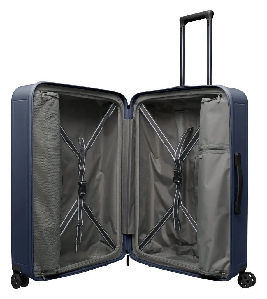 Travelite Panello L – interiér