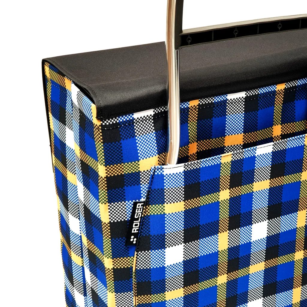 Atraktivni-design-Jean-Scottish-Rolser-klopa