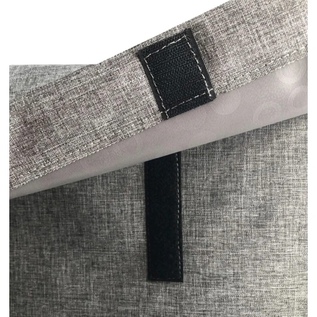 Atraktivni-design-Jean-Tweed-Rolser-klopa