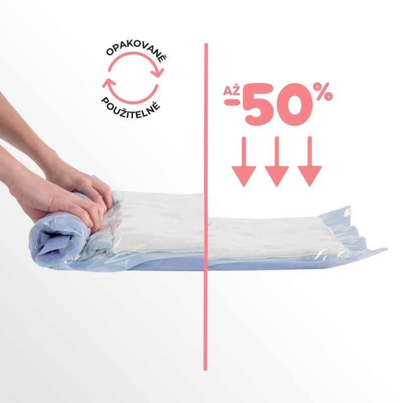 Compactor_Jet_Roll_zmenseni_objemu