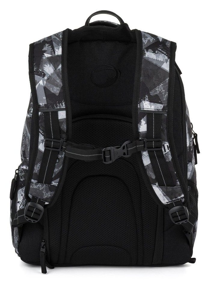 Bagmaster LINCOLN 26 kapsa na notebook