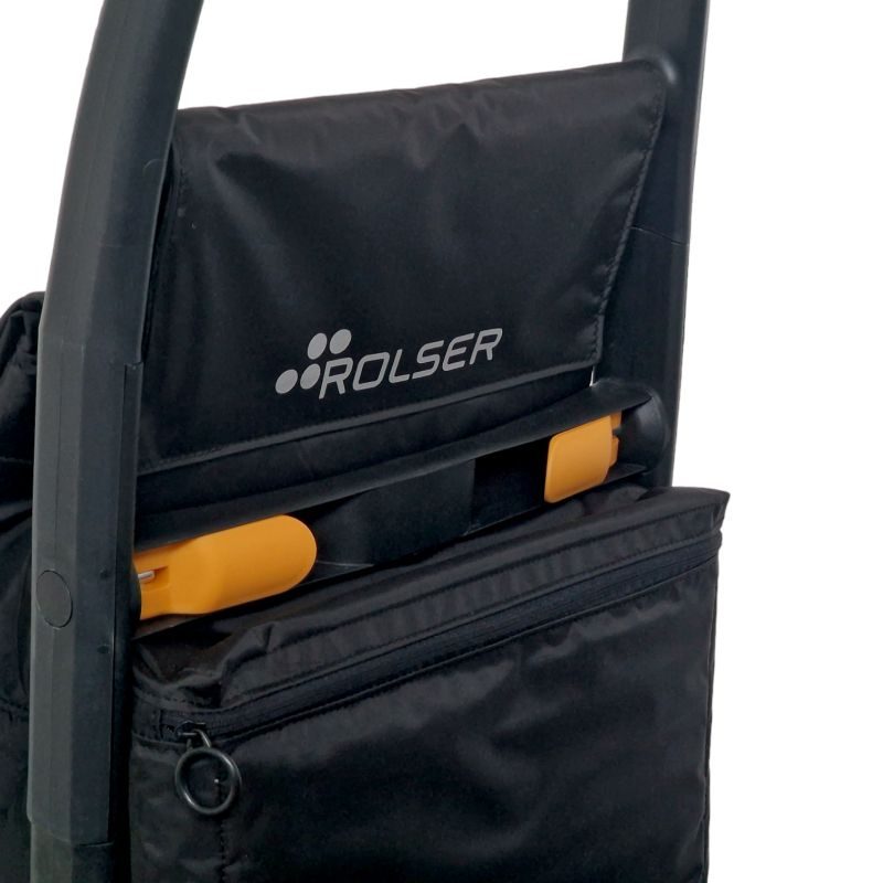 Termo-kapsa-nakupni-tasky-Rolser-M-Clec-Polar-8-Plus