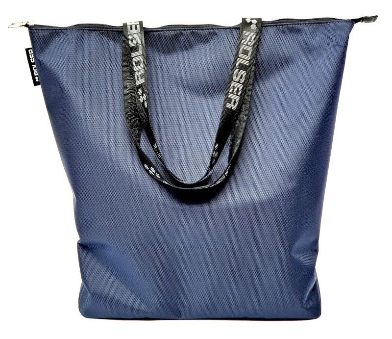 Rolser-Mini-Bag-MF-Logic-nakupni-taska-na-koleckach-uchyt-na-nakupni-vozik