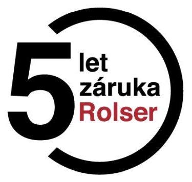 Rolser-prodlouzena-zaruka-3-roky