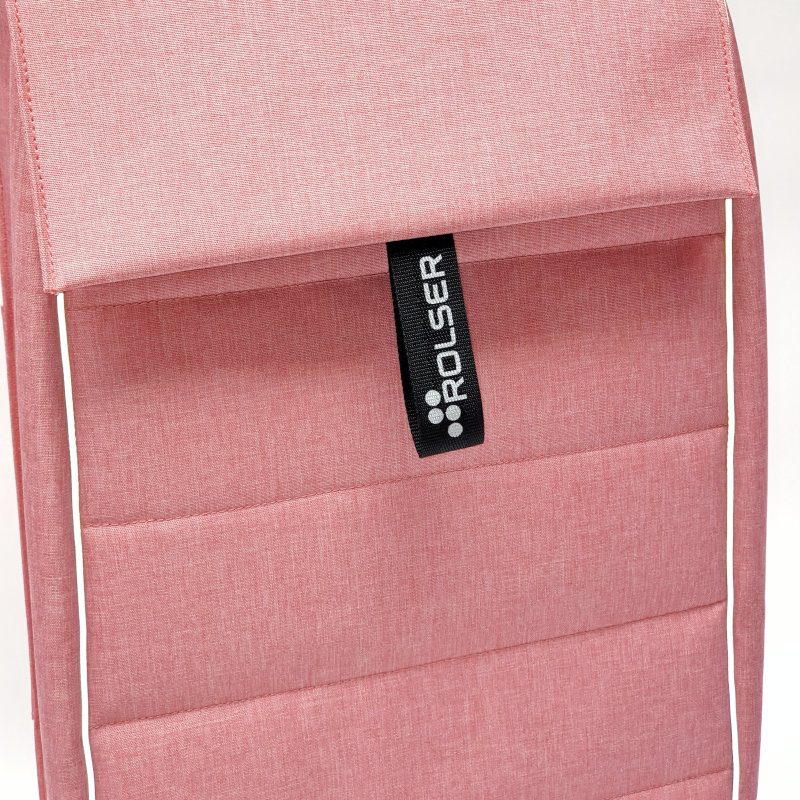 Reflexni-paspule-Jolie-Tweed-RD6-2-taska-na-koleckach-Rolser