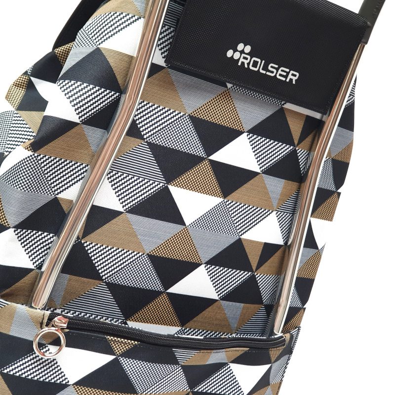 Rolser-I-Max-Sahara-Convert-RG-nakupni-taska-na-koleckach-vnejsi-kapsa