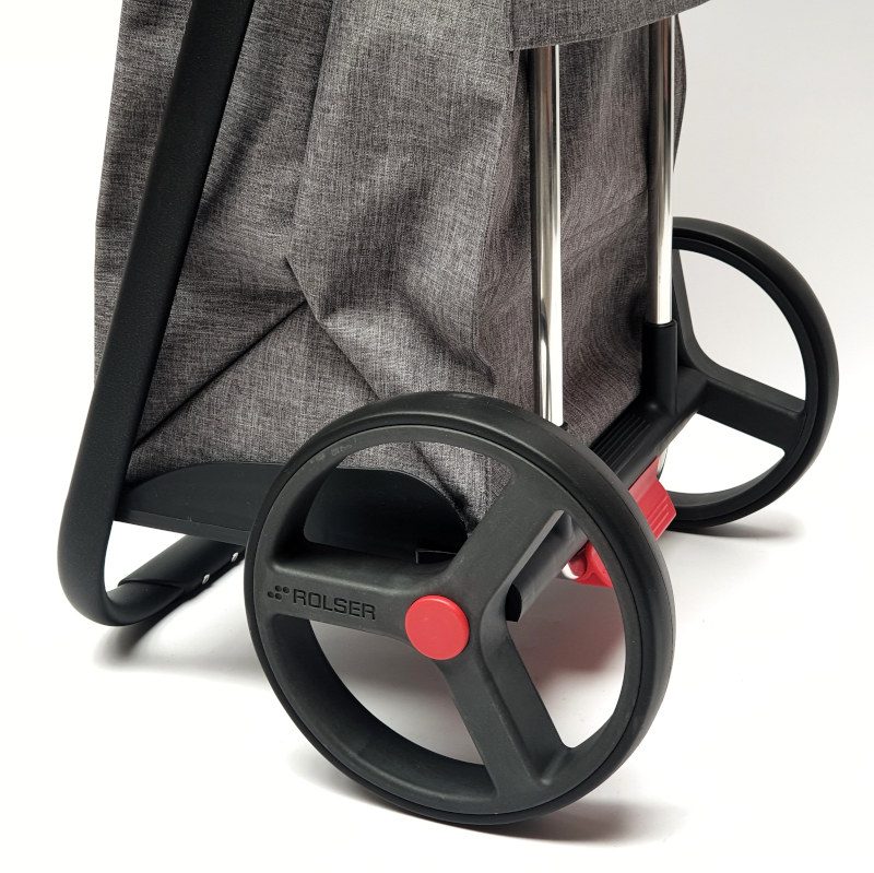 Podvozek_Rolser_Com_Tweed_Black_Tube_velka_kola