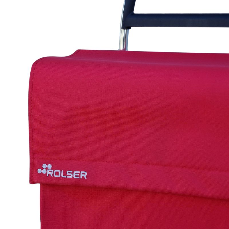 Atraktivni-design-Jean-LN-Rolser-klopa