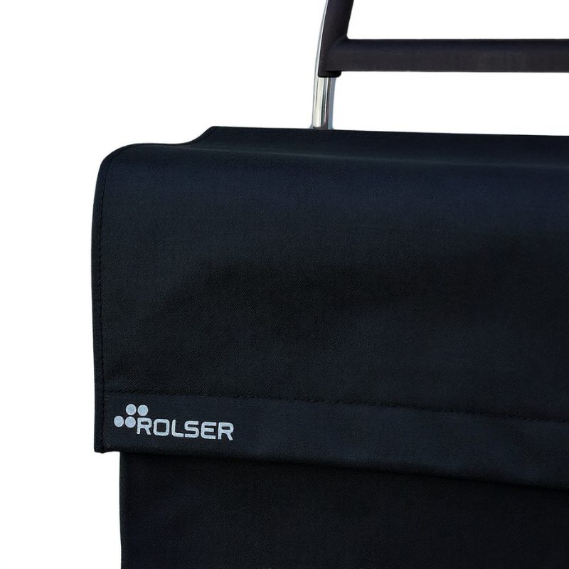 Atraktivni-design-Jean-LN-Rolser-klopa