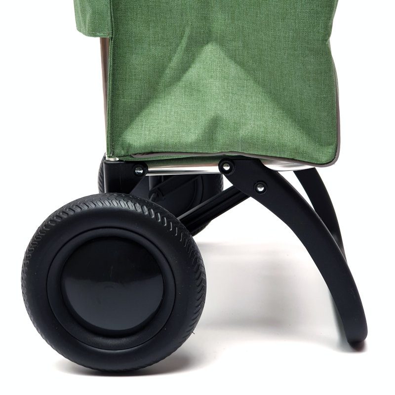 Podvozek-Rolser-Convert-RG2-tasky-na-koleckach-Jolie-Tweed