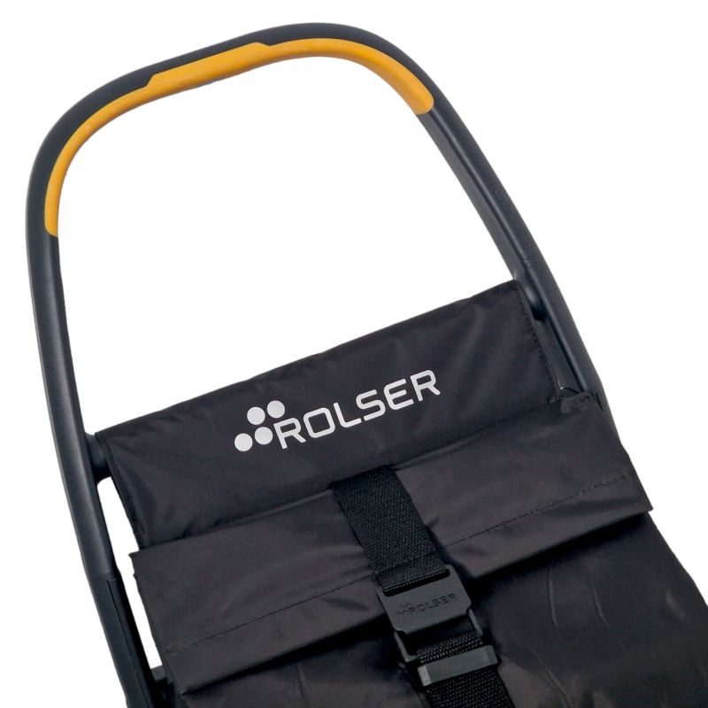 Nakupni-taska-na-koleckach-Rolser-M-Clec-Termo-Polar-8-PLus