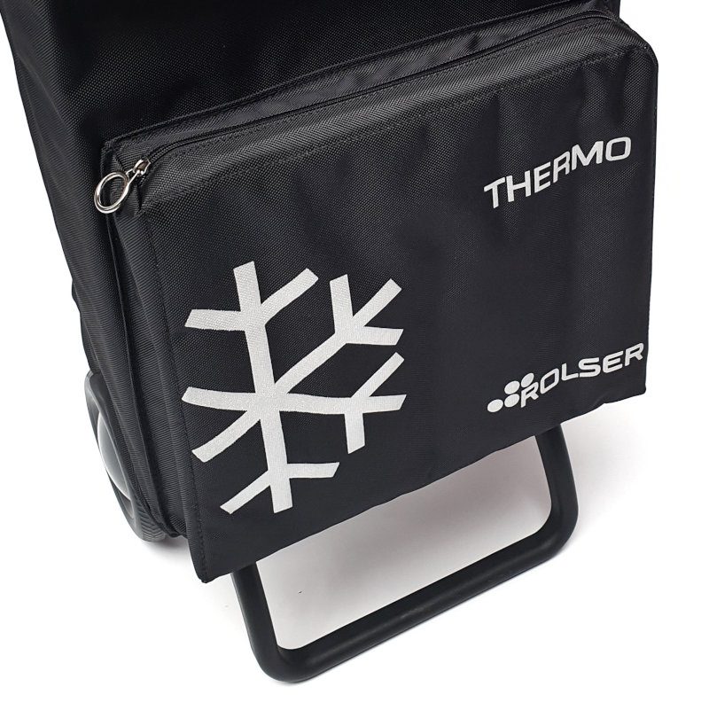 Kapsa-s-termoizolacni-vrstvou-Rolser-Termo-Fresh