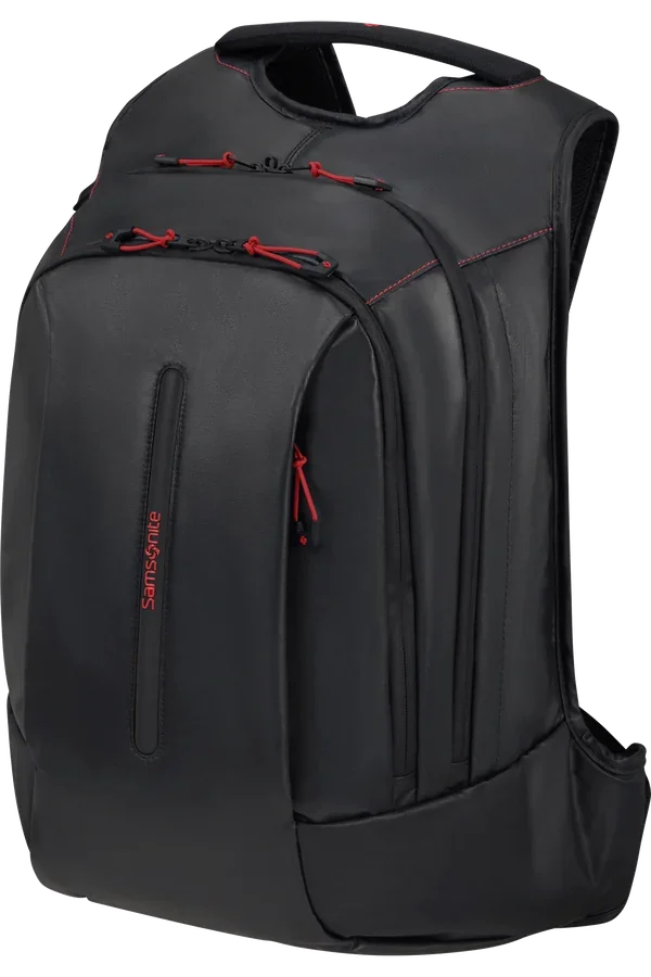 Samsonite Prodiver Laptop Backpack L Climbing Ivy – detail