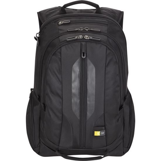 Case Logic RBP217 batoh na notebook – celkový pohled