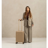SUITSUIT® Fusion S – celkový pohled
