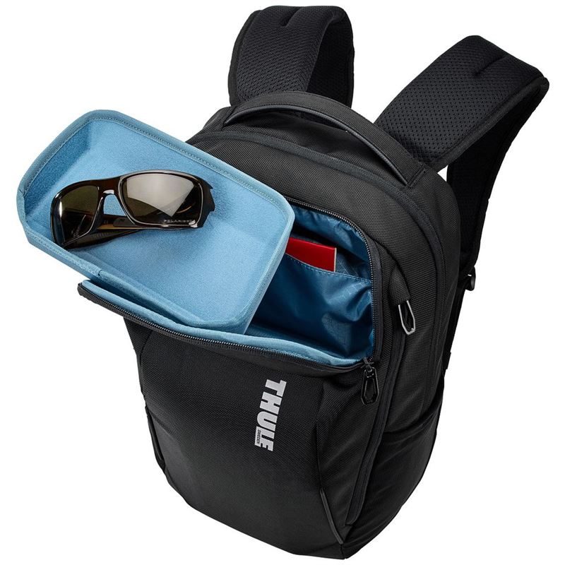 Thule Accent 23 l notebook